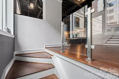 400 N Church Street #213, Charlotte, NC 28202 - Photo 3