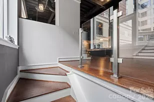400 N Church St, Charlotte, NC 28202 - Photo 3