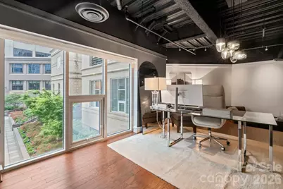 400 N Church Street #213, Charlotte, NC 28202 - Photo 15