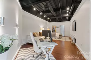 400 N Church St, Charlotte, NC 28202 - Photo 39