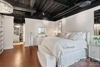 400 N Church Street #213, Charlotte, NC 28202 - Photo 23