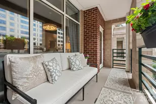 400 N Church St, Charlotte, NC 28202 - Photo 27