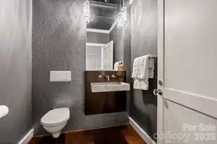400 N Church St, Charlotte, NC 28202 - Photo 19