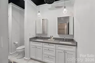 400 N Church St, Charlotte, NC 28202 - Photo 35