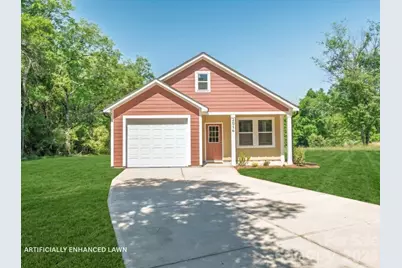 2016 Willis Drive, Shelby, NC 28152 - Photo 1