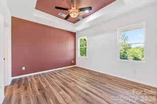 2016 Willis Dr, Shelby, NC 28152 - Photo 25