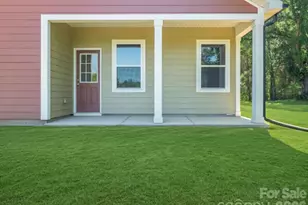 2016 Willis Dr, Shelby, NC 28152 - Photo 41