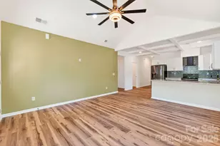 2016 Willis Dr, Shelby, NC 28152 - Photo 29