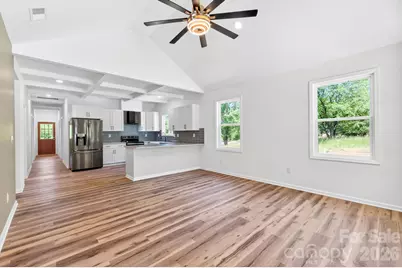 2016 Willis Drive, Shelby, NC 28152 - Photo 11