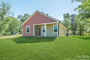 2016 Willis Dr, Shelby, NC 28152 - Photo 39