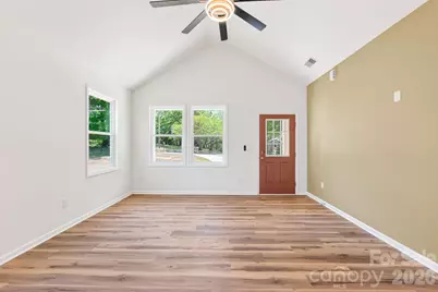 2016 Willis Drive, Shelby, NC 28152 - Photo 9
