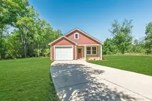 2016 Willis Dr, Shelby, NC 28152 - Photo 23