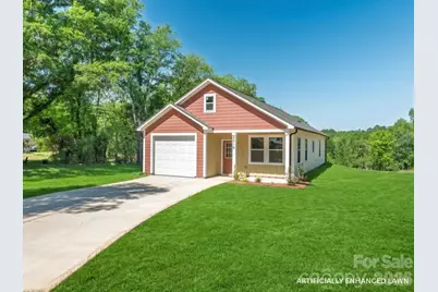 2016 Willis Drive, Shelby, NC 28152 - Photo 3