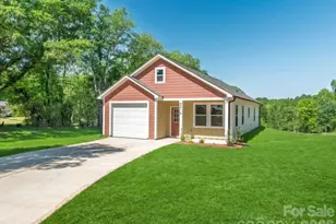 2016 Willis Dr, Shelby, NC 28152 - Photo 3