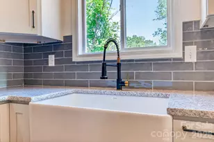 2016 Willis Dr, Shelby, NC 28152 - Photo 19