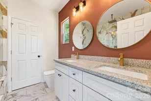 2016 Willis Dr, Shelby, NC 28152 - Photo 29
