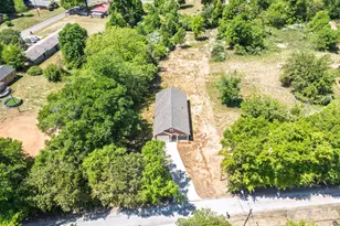 2016 Willis Dr, Shelby, NC 28152 - Photo 43
