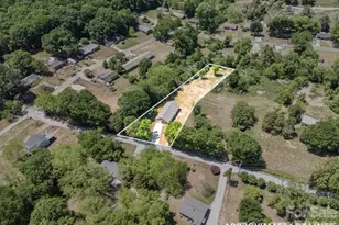 2016 Willis Dr, Shelby, NC 28152 - Photo 41