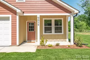2016 Willis Dr, Shelby, NC 28152 - Photo 5