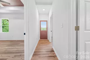 2016 Willis Dr, Shelby, NC 28152 - Photo 35
