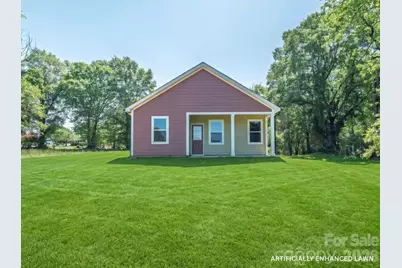 2016 Willis Drive, Shelby, NC 28152 - Photo 7
