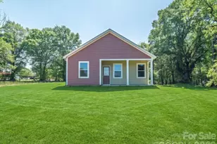 2016 Willis Dr, Shelby, NC 28152 - Photo 7