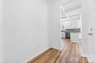 2016 Willis Dr, Shelby, NC 28152 - Photo 23