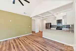 2016 Willis Dr, Shelby, NC 28152 - Photo 31
