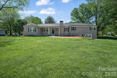 34438 Springdale Drive, New London, NC 28127 - Photo 1