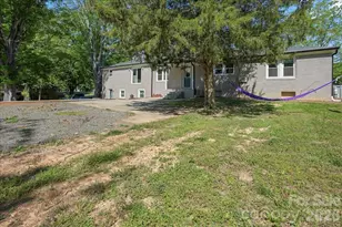 34438 Springdale Dr, New London, NC 28127 - Photo 27