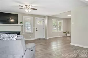 34438 Springdale Dr, New London, NC 28127 - Photo 7
