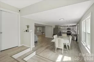 34438 Springdale Dr, New London, NC 28127 - Photo 11