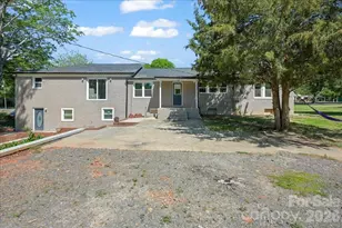34438 Springdale Dr, New London, NC 28127 - Photo 25
