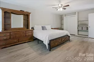 34438 Springdale Dr, New London, NC 28127 - Photo 13