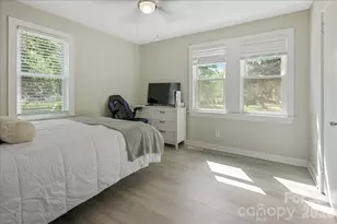 34438 Springdale Dr, New London, NC 28127 - Photo 17