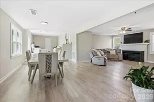 34438 Springdale Dr, New London, NC 28127 - Photo 5