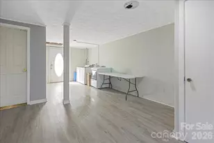 34438 Springdale Dr, New London, NC 28127 - Photo 23