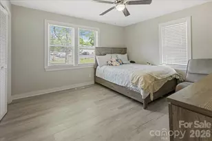 34438 Springdale Dr, New London, NC 28127 - Photo 15