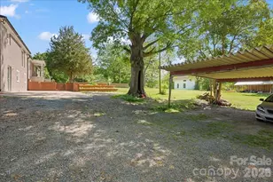 34438 Springdale Dr, New London, NC 28127 - Photo 29