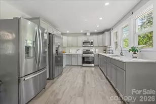 34438 Springdale Dr, New London, NC 28127 - Photo 3
