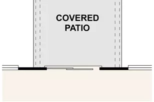 8110 Chilkoot Ln, Locust, NC 28097 - Photo 3
