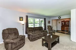 115 Charles St, Spencer, NC 28159 - Photo 15