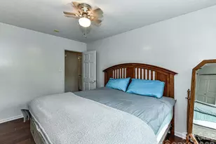 115 Charles St, Spencer, NC 28159 - Photo 39