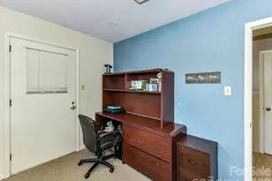115 Charles St, Spencer, NC 28159 - Photo 25