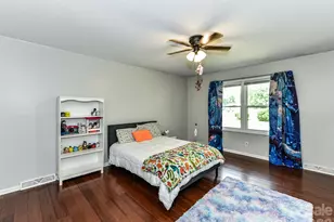 115 Charles St, Spencer, NC 28159 - Photo 31