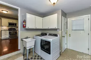 115 Charles St, Spencer, NC 28159 - Photo 41