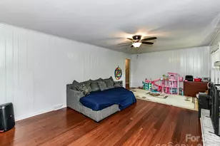 115 Charles St, Spencer, NC 28159 - Photo 11