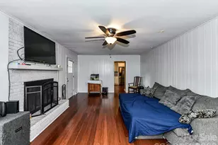 115 Charles St, Spencer, NC 28159 - Photo 13