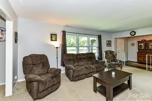 115 Charles St, Spencer, NC 28159 - Photo 17