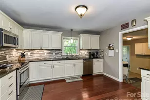 115 Charles St, Spencer, NC 28159 - Photo 21